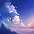 ۰ıͼȫͼƬAPP