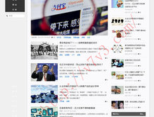 图库下载安装手机版官网